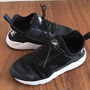 Nike Air Huarache Ultra